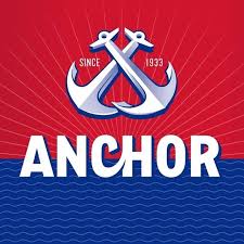 Anchor