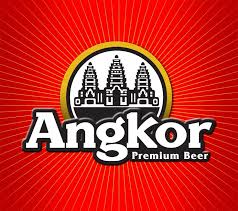 Angkor