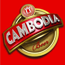 Cambodia