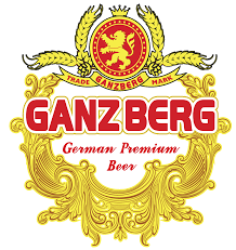 Ganzberg