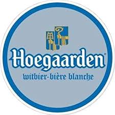 Hoegaarden