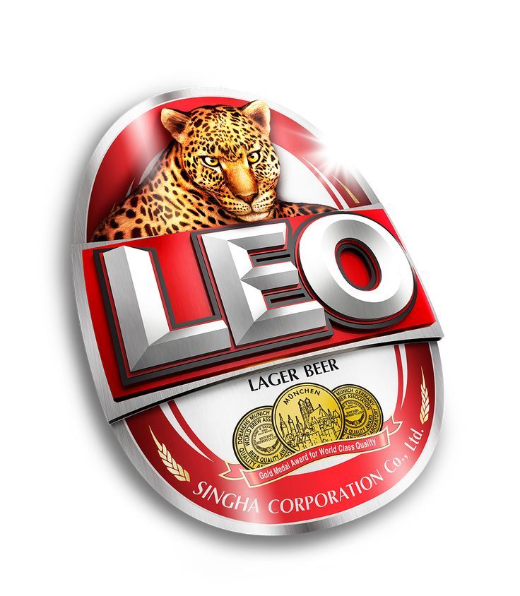 Leo