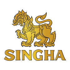Singha