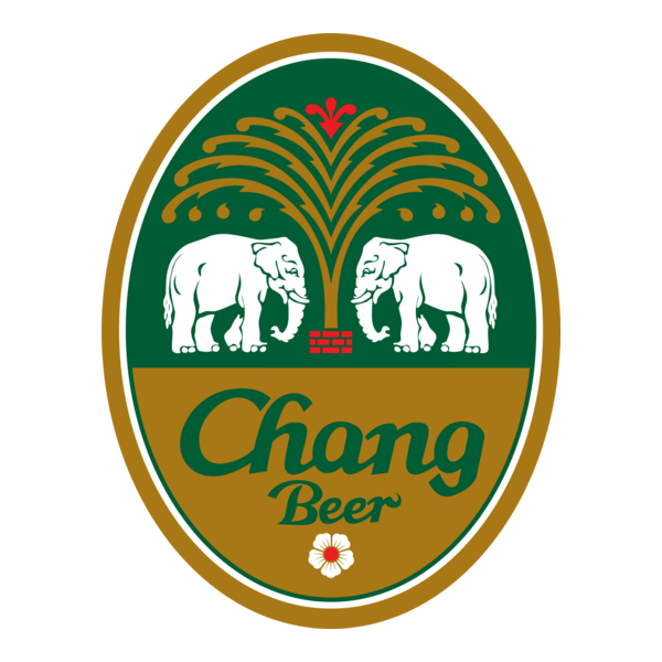 Chang
