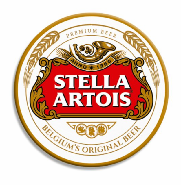 Stella Artois
